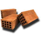 joomla real estate template