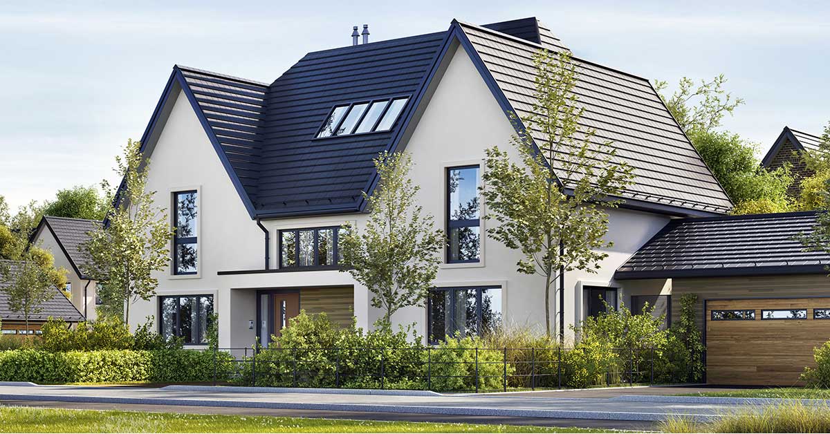 Proces kupovine kuce Beograd