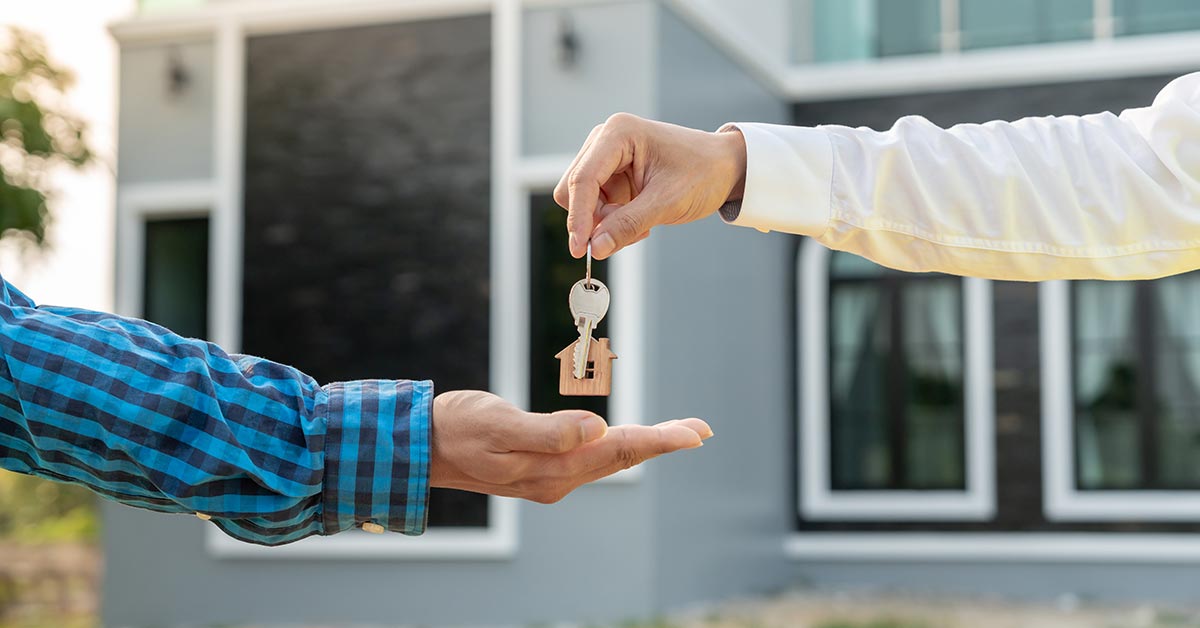 Vrste stanova za izdavanje