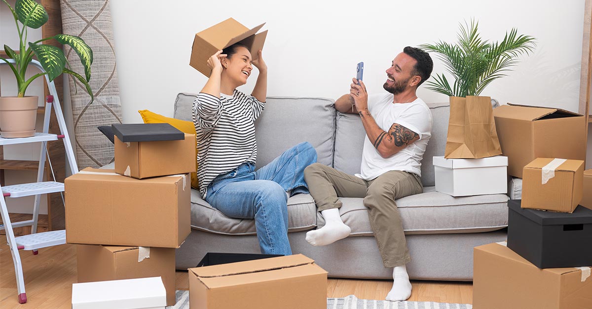 Greške pri izdavanju stanova