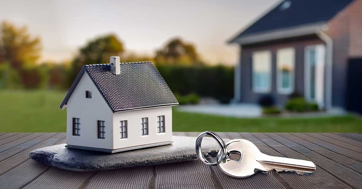 Kuce Beograd do 60000