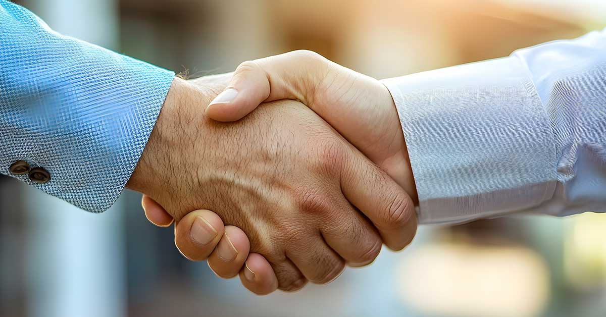 Rukovanje povodom sklopljenog kupoprodajnog ugovora - nekretnina Srbija