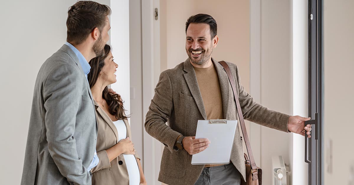 Stanovi za izdavanje kratkorocno