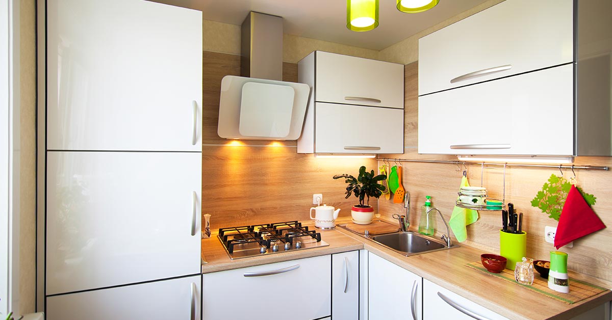 Stanovi za iznajmljivanje trendovi