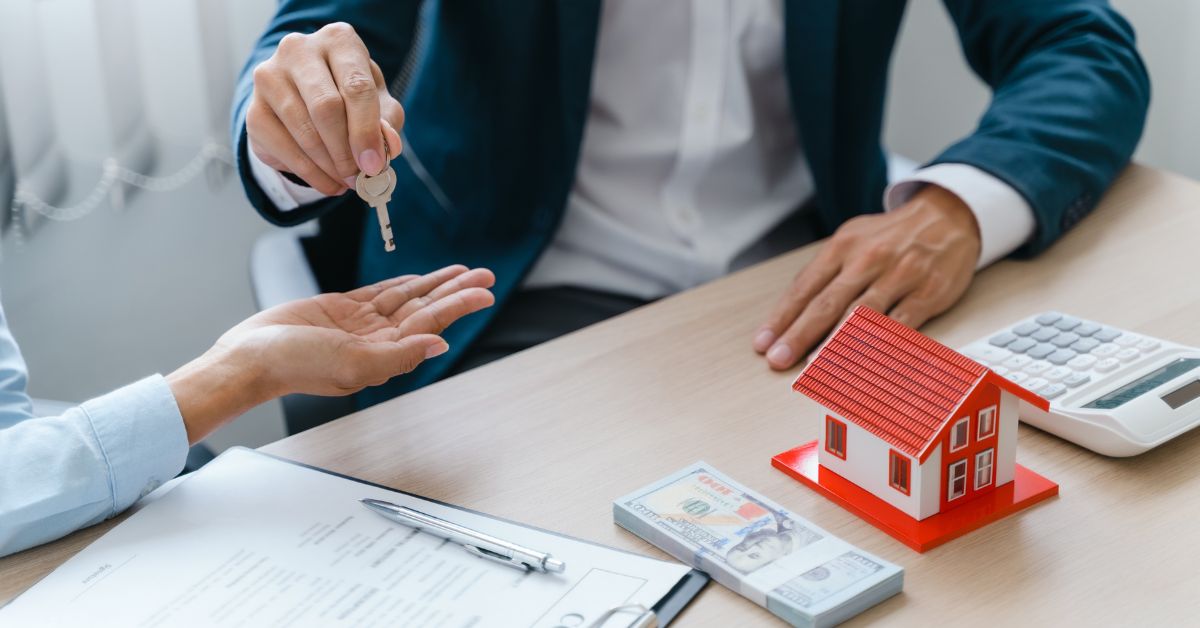 Izdavanje vodič - pravni i poreski aspekti