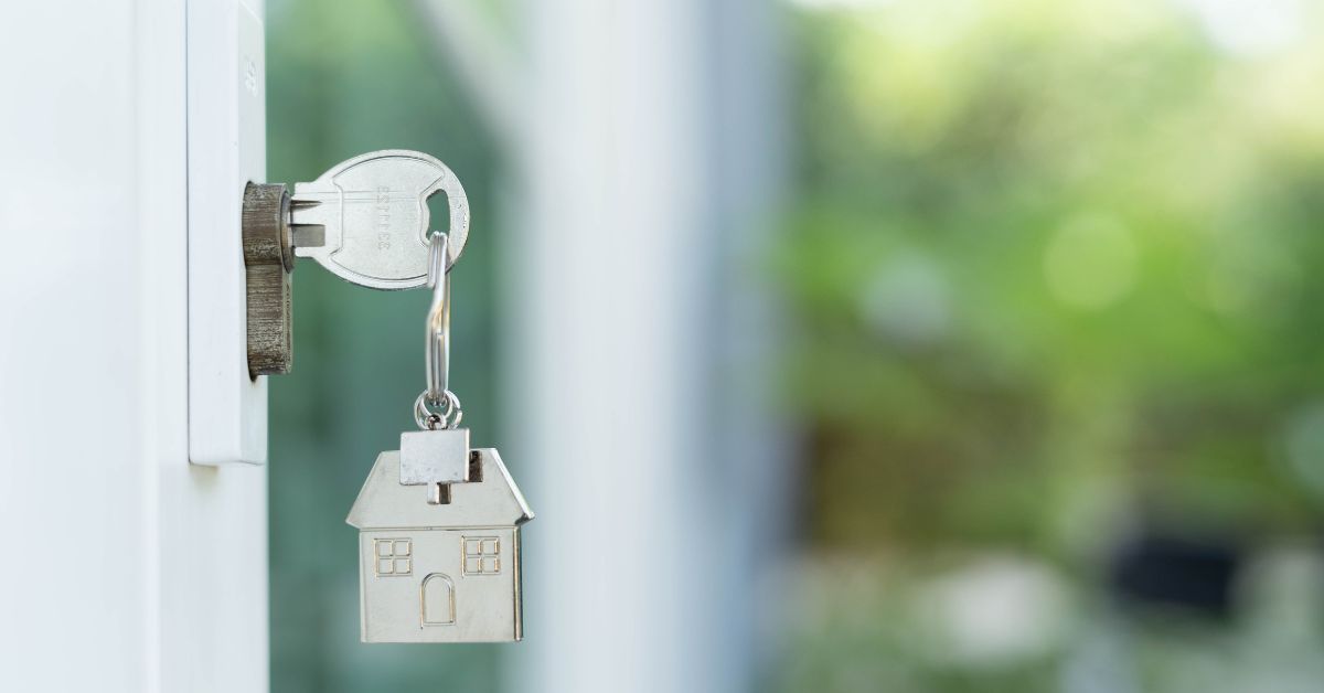 Kupovina vodic prednosti