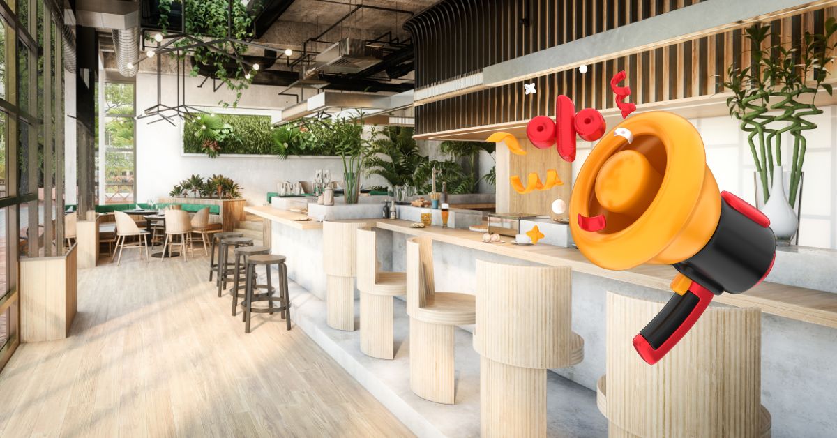 Cene nekretnina- lokala, poslovnih prostora