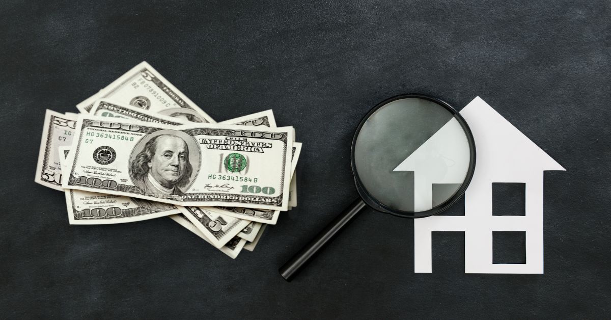 Cene nekretnina srbija