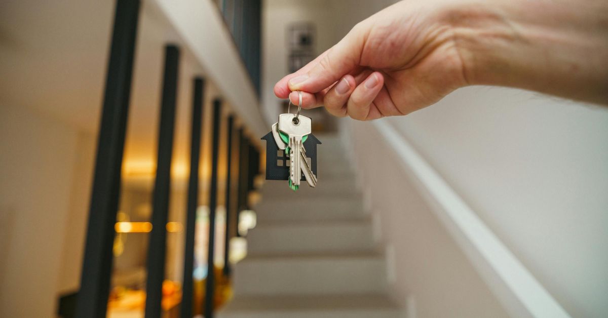 Izdavanje nekretnine saveti i smernice