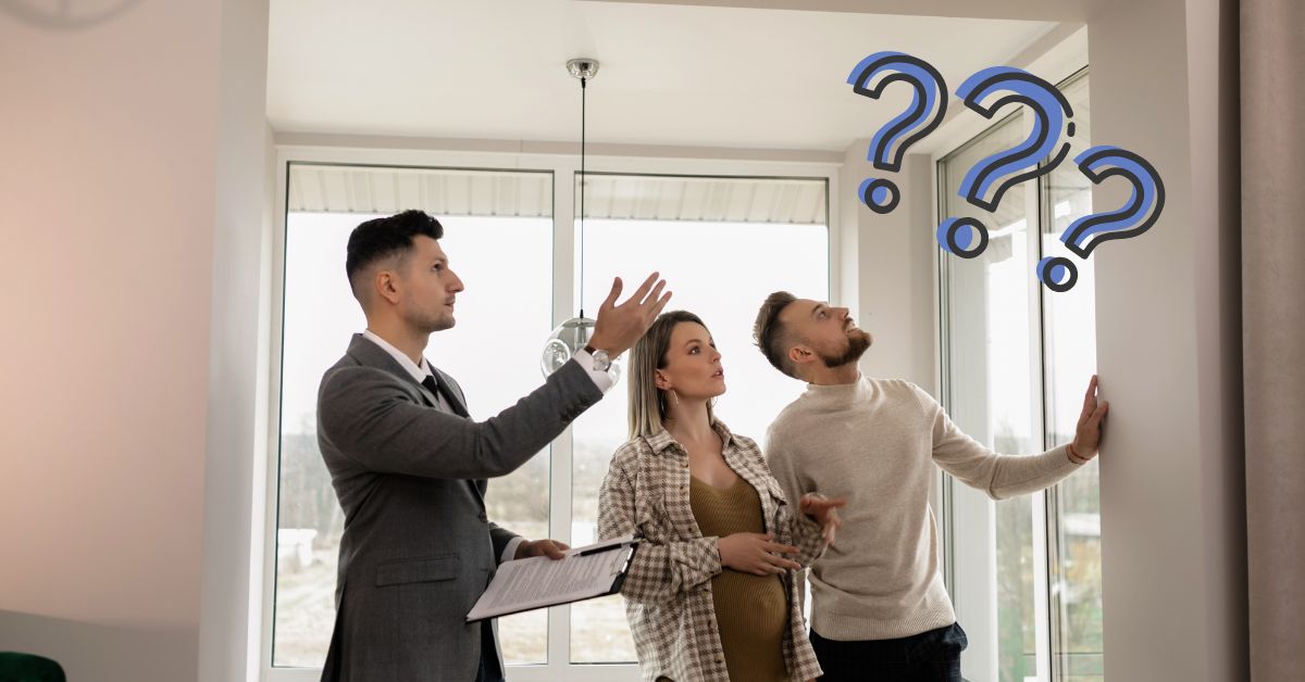 Najbolje lokacije za izdavanje kuce