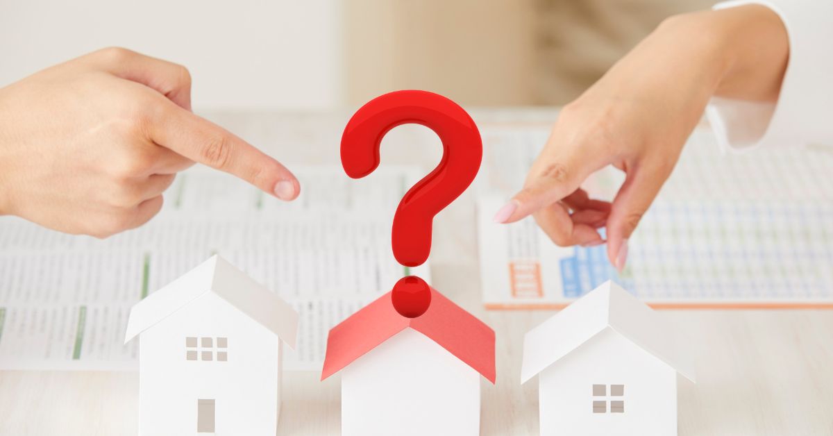 Najtraženije opštine za kupovinu stana