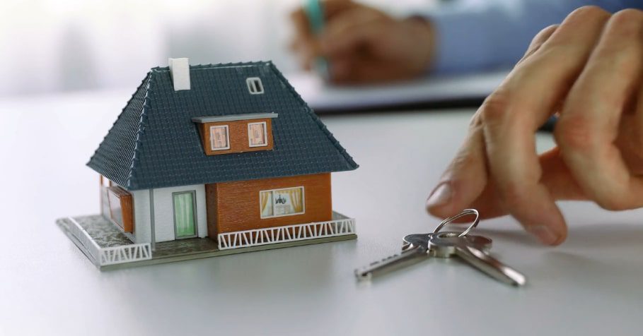 Porodicne kuce za izdavanje