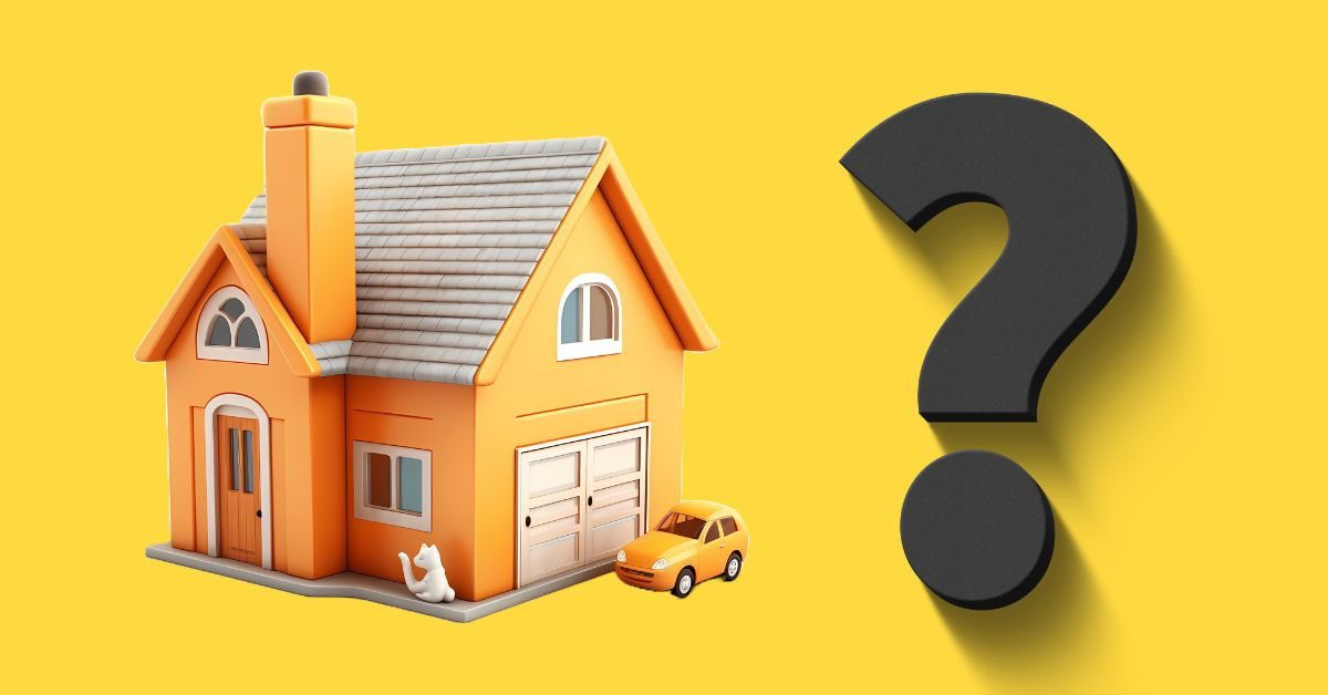 proces kupovine stana