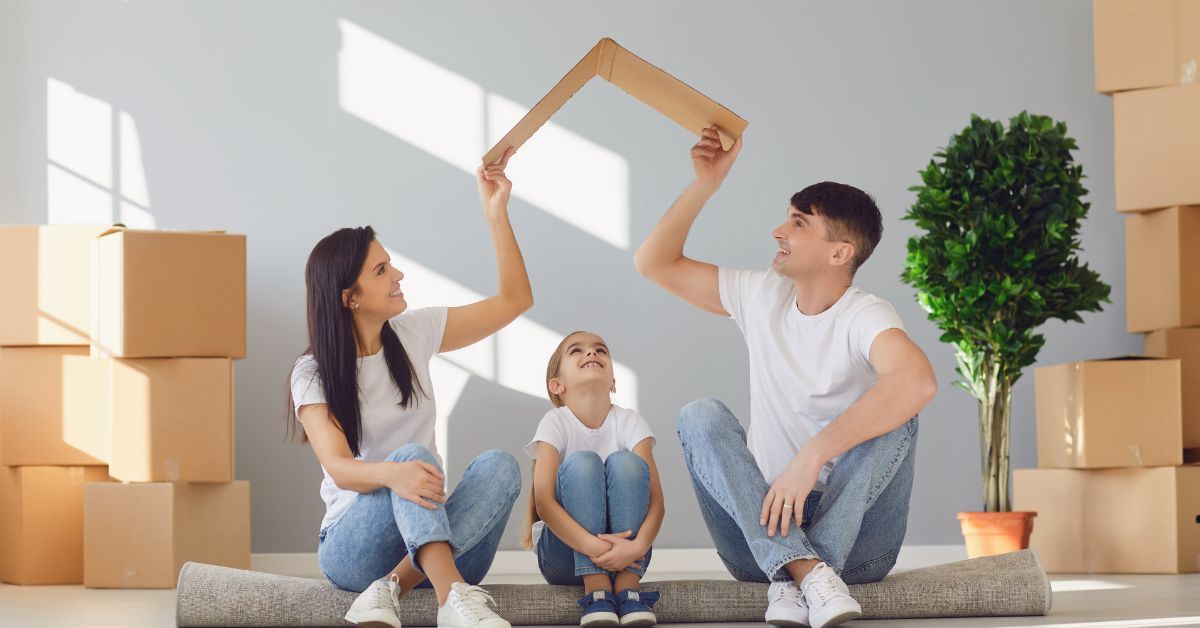 Saveti za kupovinu nekretnina