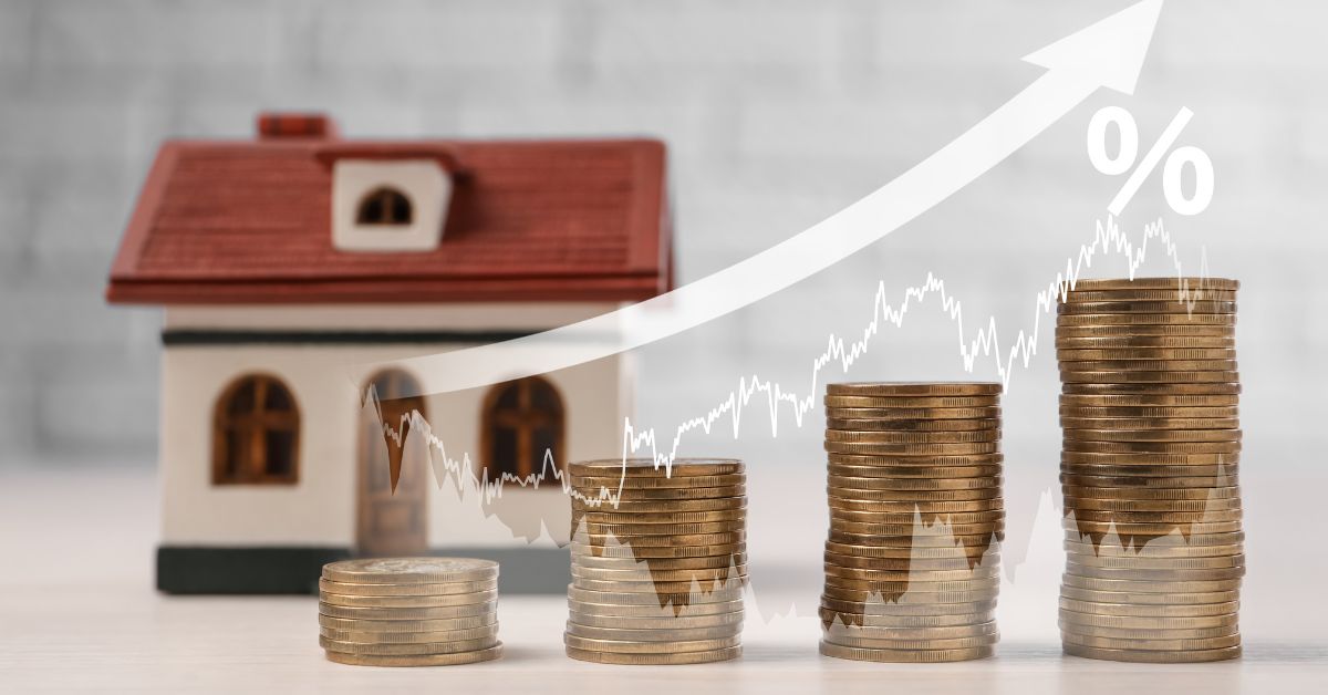 Stanovi Beograd prodaja-cene po kvadratu