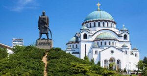 Kupovina stana u Beogradu