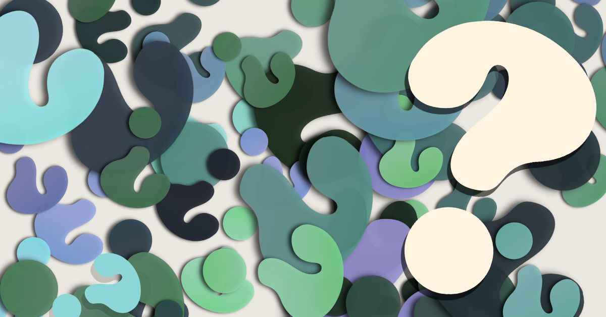 Kupovina stana u Beogradu kao dobra investicija za izdavanje