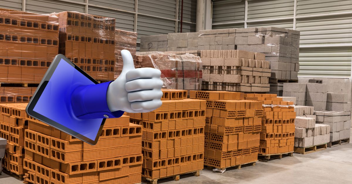 Provera materijala i gradnje prilikom kupovine stana u beogradu