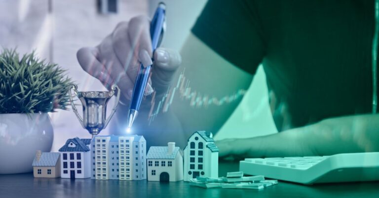 Kako proceniti vrednost stana analiza