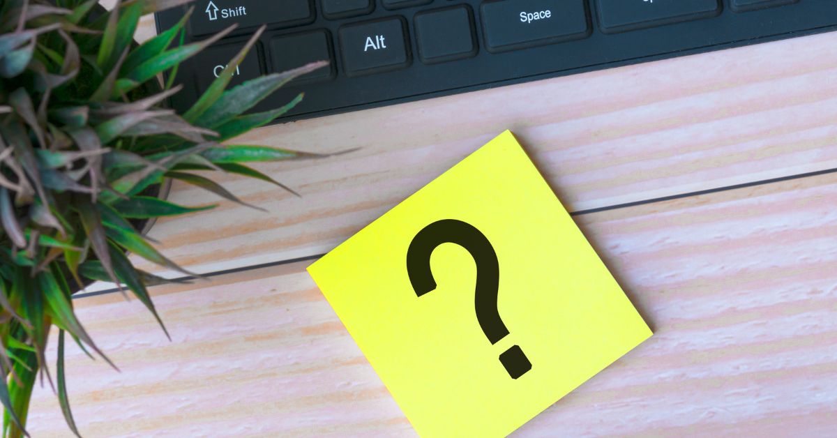 Najveća greška pri kupovini nekretnine