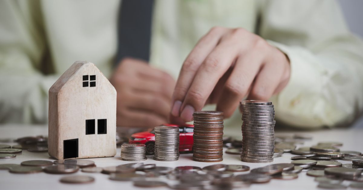 Realan budžet za kupovinu prvog stana