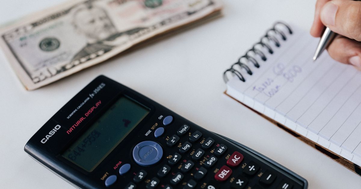 Rok za plaćanje poreza na kupovinu stana kamate