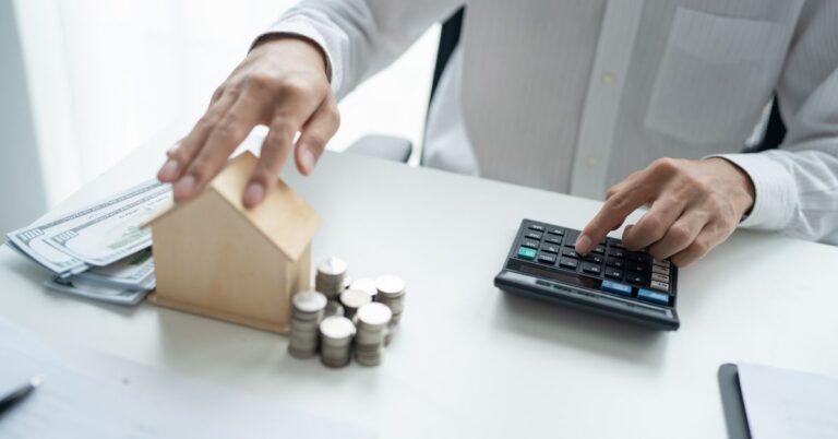 Rok za plaćanje poreza na kupovinu stana opomene