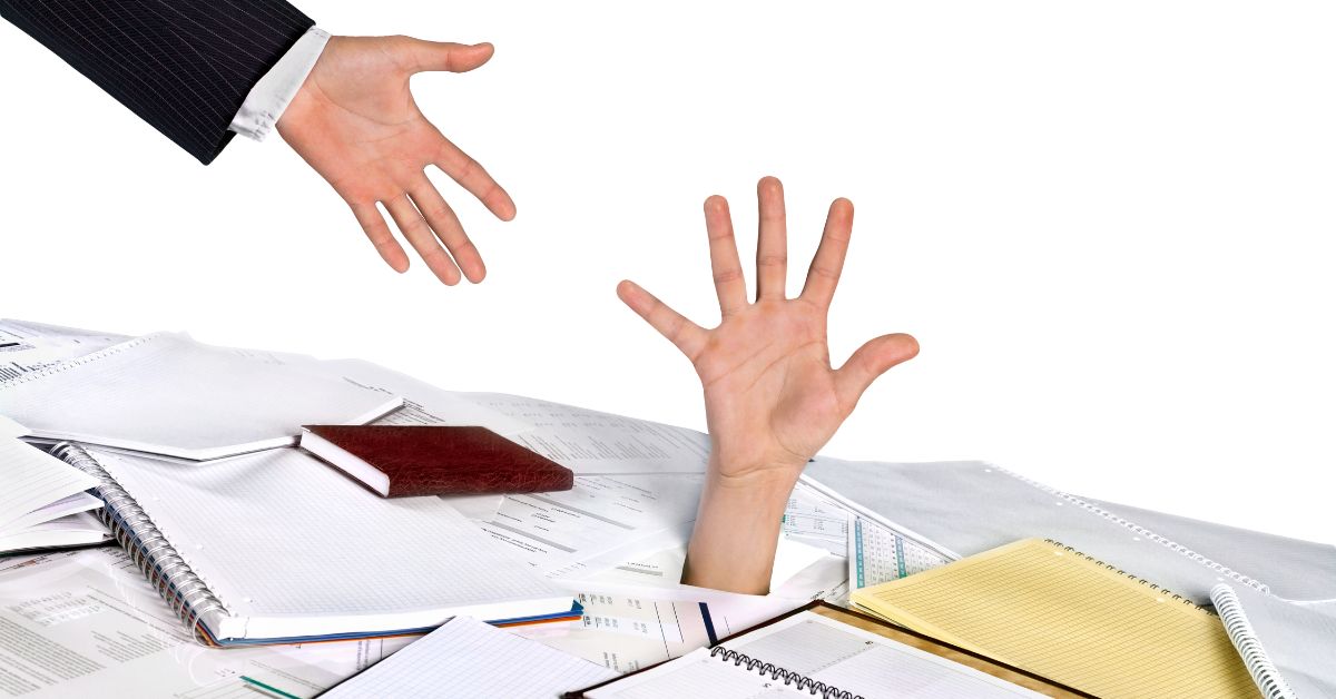 porez na kupovinu stana u Beogradu administrativni troskovi