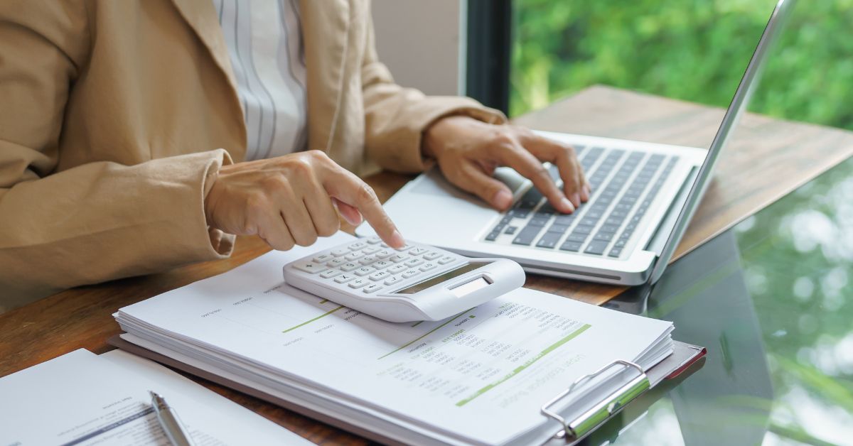 rokovi placanja poreza na kupovinu stana