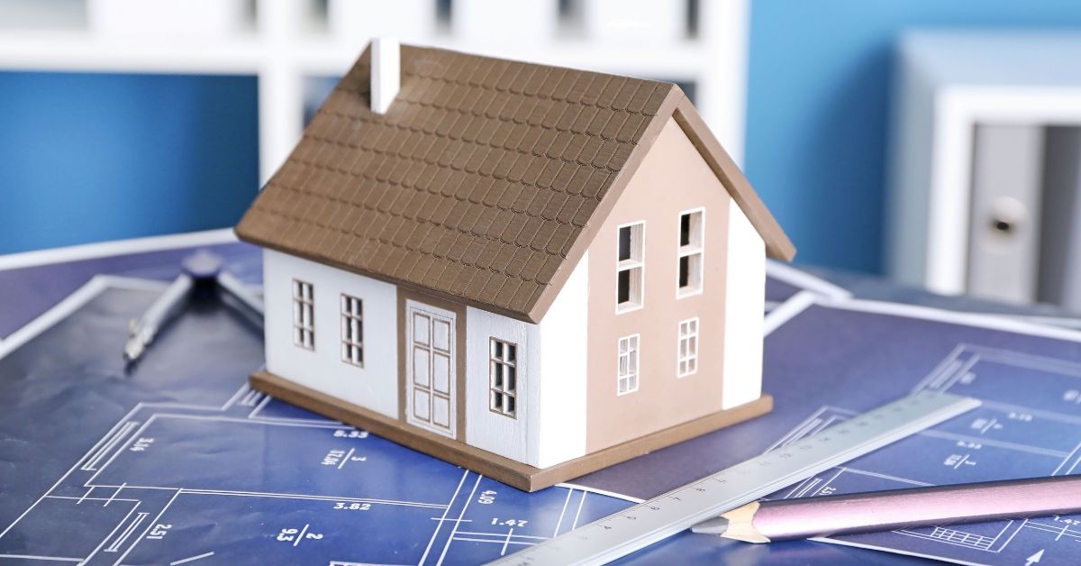 starogradnja ili novogradnja funkcionalnost