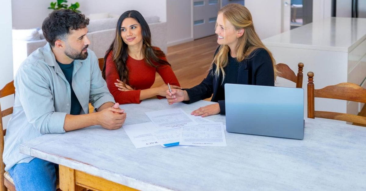 Kada je realno spustiti cenu stana tokom pregovora