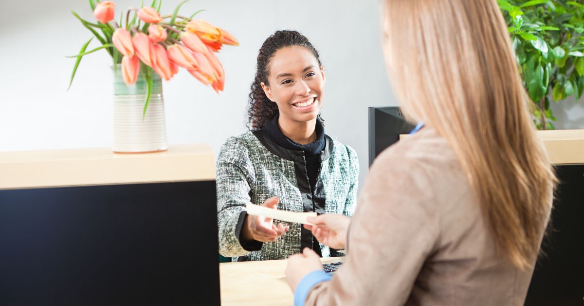 Postupak u Poreskoj upravi tokom obrade rešenja za porez