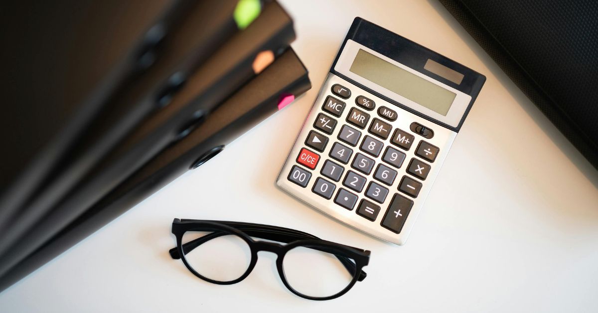 Porez kao deo ukupnih troškova pri kupovini stana